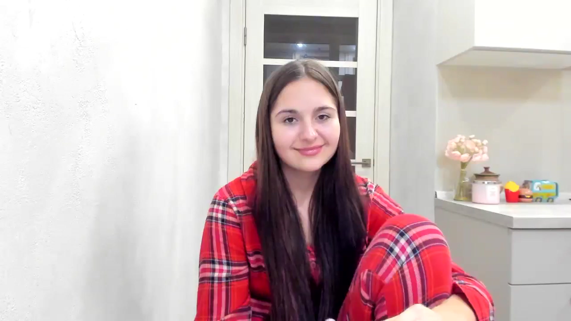 Gallery image thumbnail from Miss_Peach_'s myfreecams stream on, 03/16/2026, 20:04 image 9 of 20