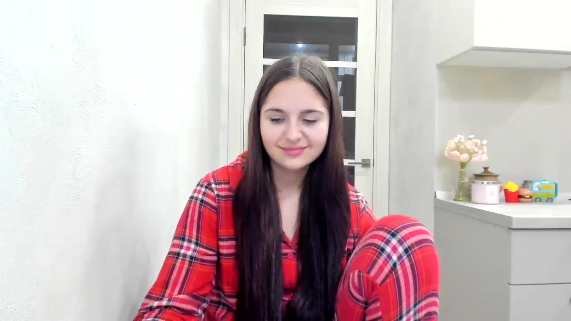 Gallery image thumbnail from Miss_Peach_'s myfreecams stream on, 03/16/2026, 20:04 image 2 of 20