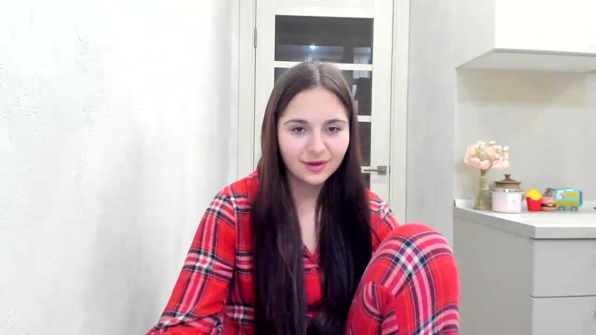 Gallery image thumbnail from Miss_Peach_'s myfreecams stream on, 03/16/2026, 20:04 image 3 of 20