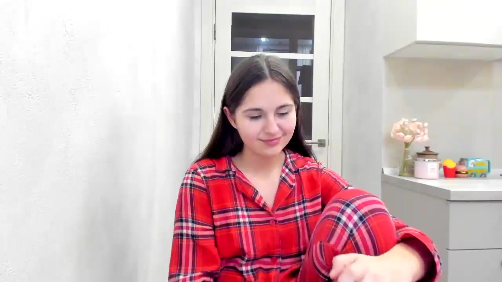 Gallery image thumbnail from Miss_Peach_'s myfreecams stream on, 03/16/2026, 20:04 image 18 of 20