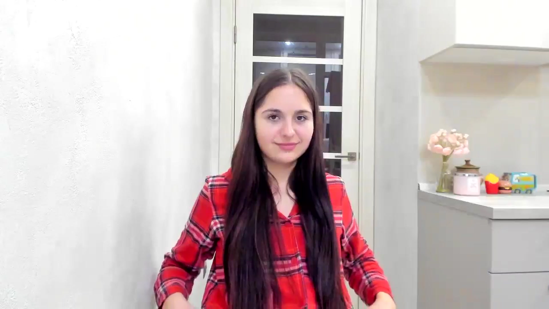 Gallery image thumbnail from Miss_Peach_'s myfreecams stream on, 03/16/2026, 21:18 image 9 of 20