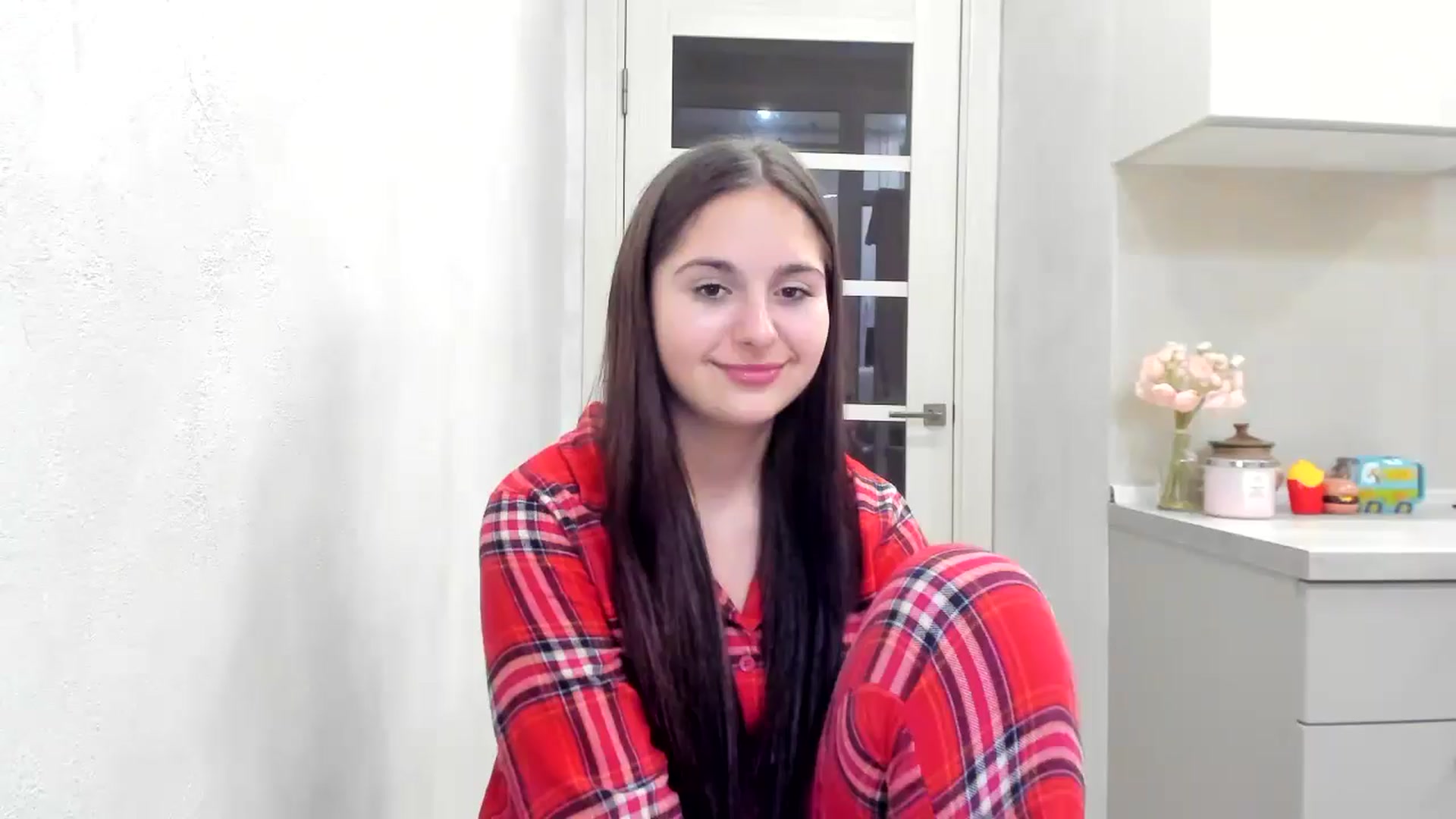 Gallery image thumbnail from Miss_Peach_'s myfreecams stream on, 03/16/2026, 21:18 image 20 of 20
