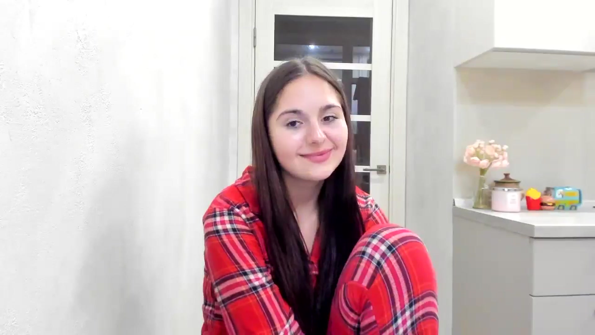 Gallery image thumbnail from Miss_Peach_'s myfreecams stream on, 03/16/2026, 21:18 image 19 of 20