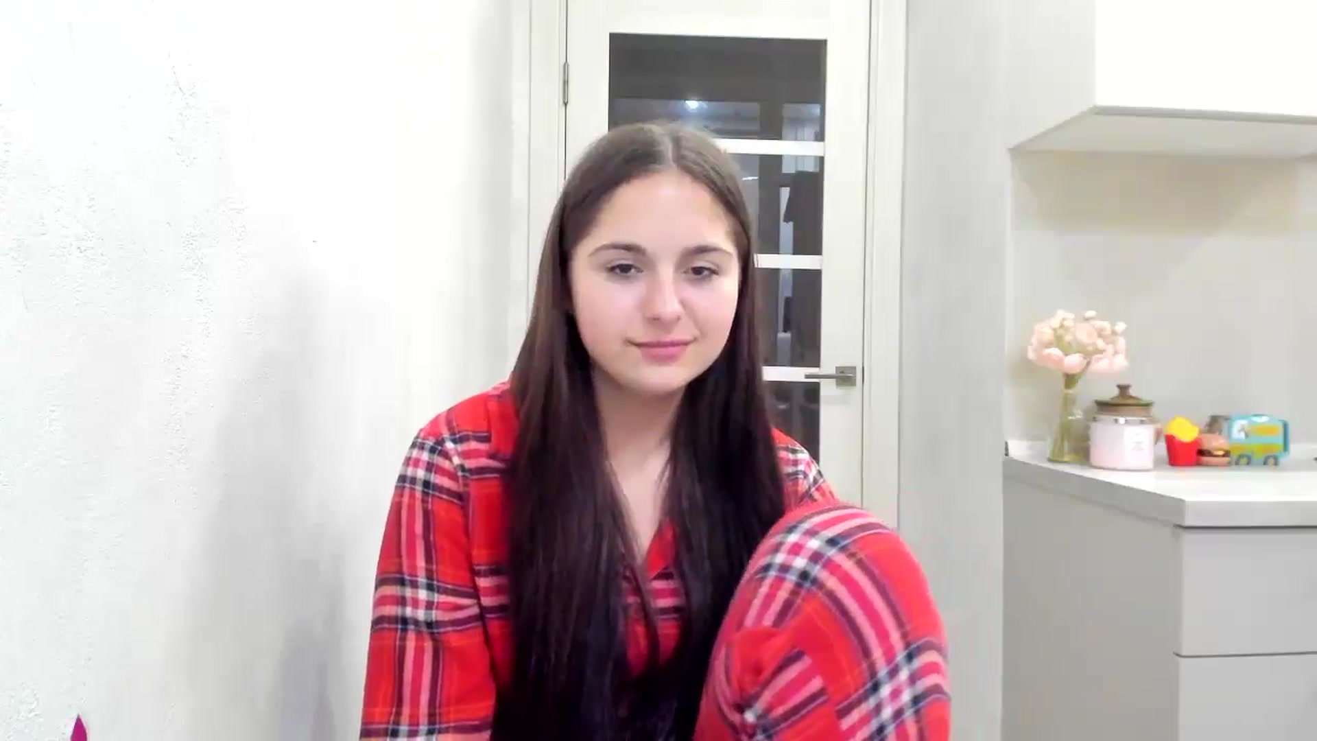 Gallery image thumbnail from Miss_Peach_'s myfreecams stream on, 03/16/2026, 22:07 image 12 of 20