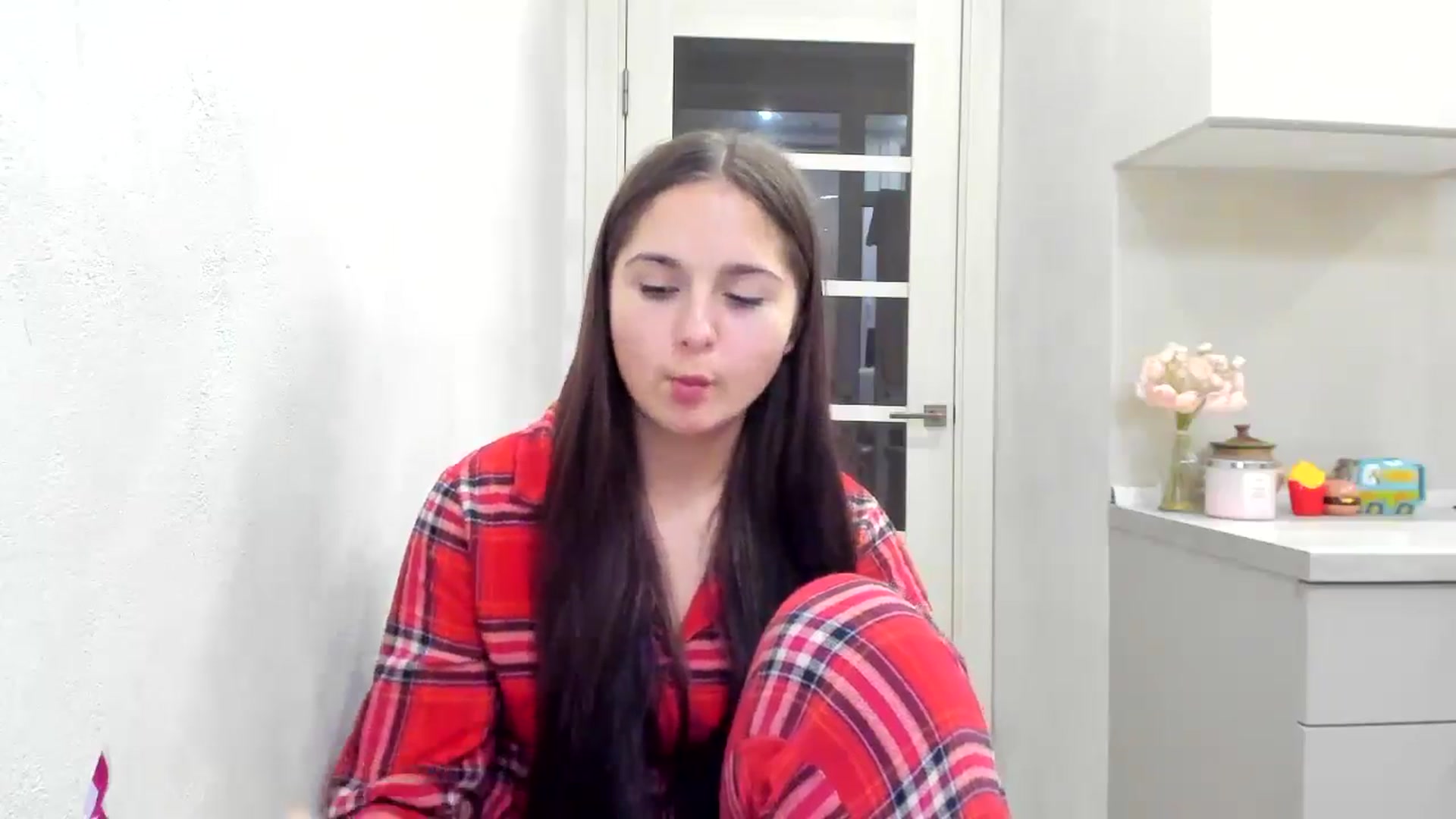 Gallery image thumbnail from Miss_Peach_'s myfreecams stream on, 03/16/2026, 22:07 image 11 of 20