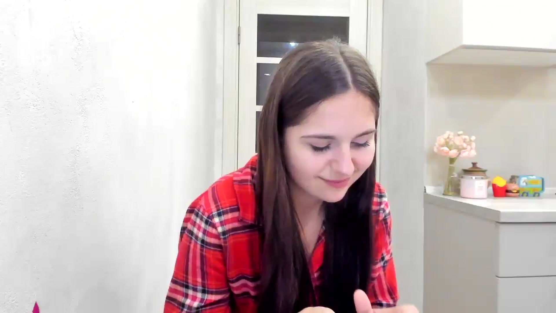Gallery image thumbnail from Miss_Peach_'s myfreecams stream on, 03/16/2026, 22:07 image 20 of 20