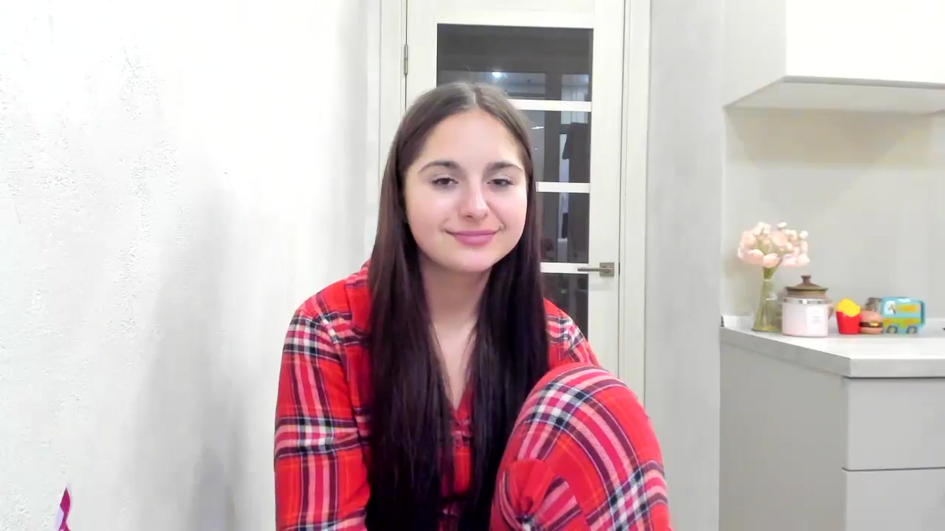 Gallery image thumbnail from Miss_Peach_'s myfreecams stream on, 03/16/2026, 22:07 image 9 of 20