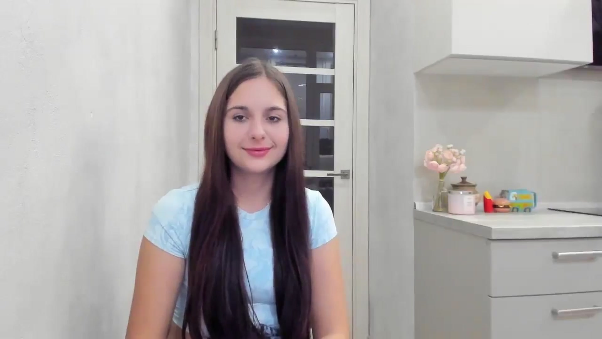 Gallery image thumbnail from Miss_Peach_'s myfreecams stream on, 03/19/2026, 18:55 image 20 of 20