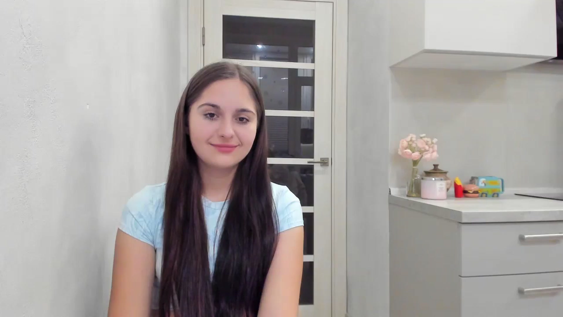 Gallery image thumbnail from Miss_Peach_'s myfreecams stream on, 03/19/2026, 20:08 image 19 of 20
