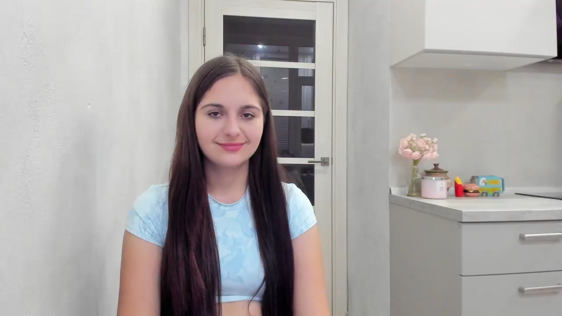 Gallery image thumbnail from Miss_Peach_'s myfreecams stream on, 03/19/2026, 20:08 image 7 of 20