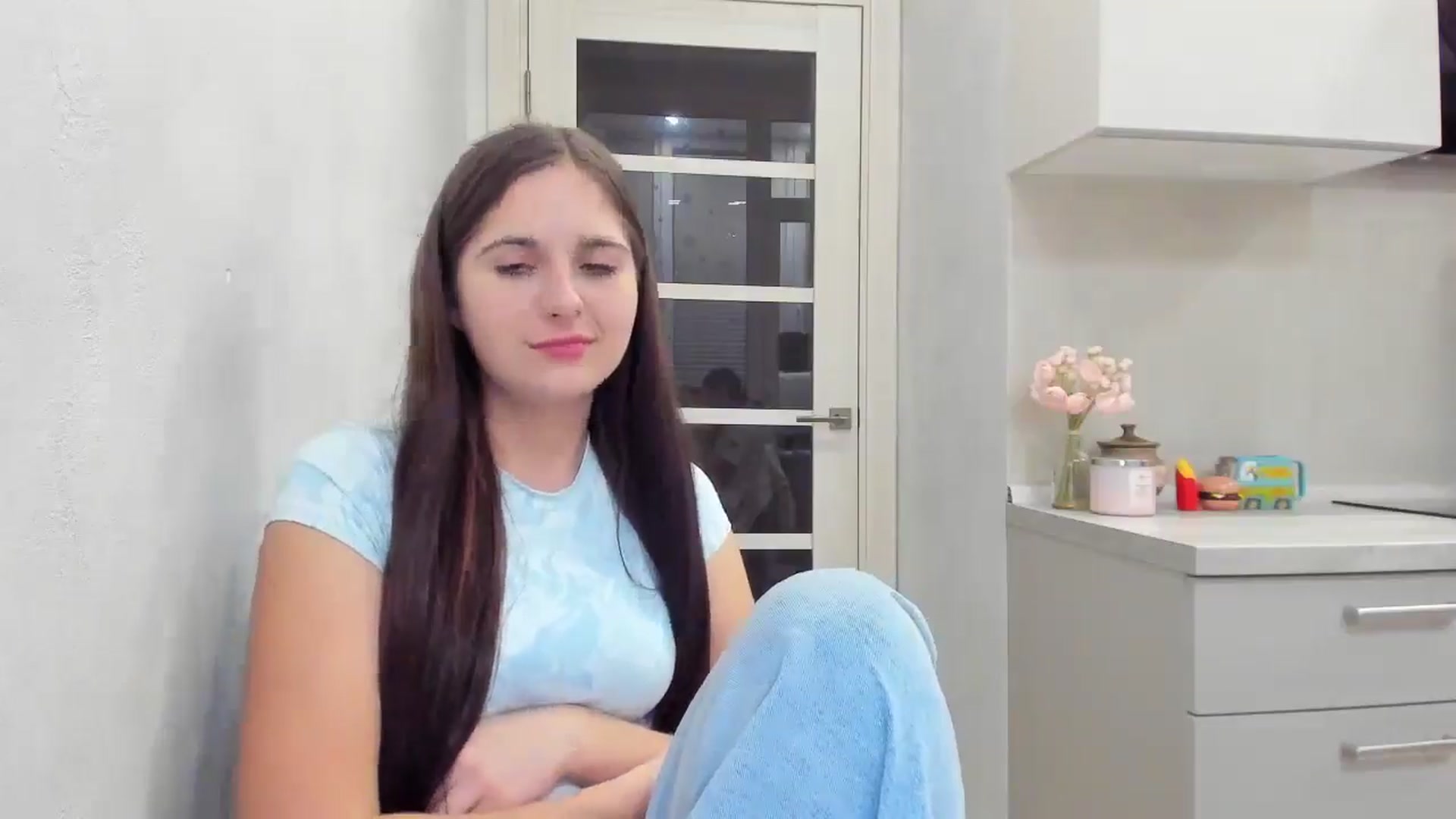 Gallery image thumbnail from Miss_Peach_'s myfreecams stream on, 03/19/2026, 20:08 image 4 of 20