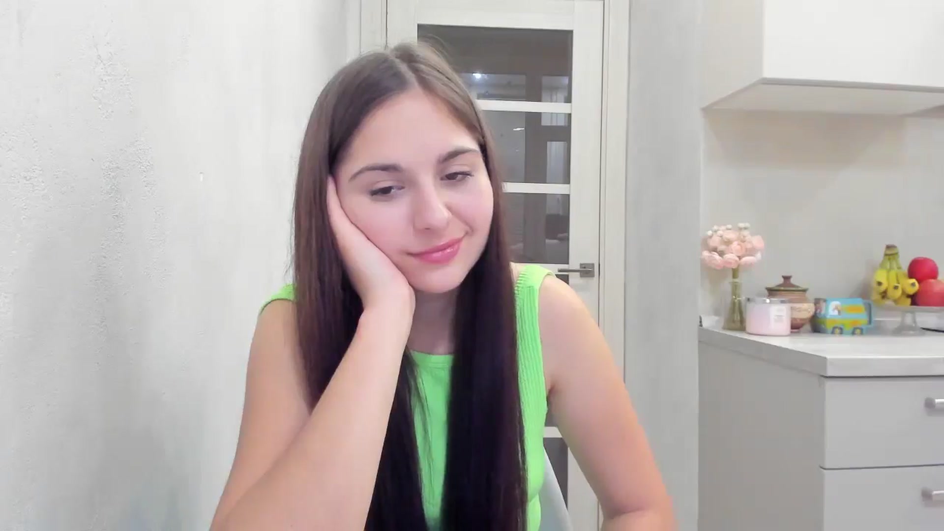 Gallery image thumbnail from Miss_Peach_'s myfreecams stream on, 03/20/2026, 17:21 image 11 of 20