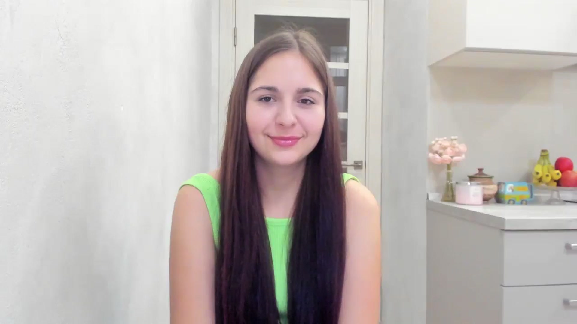 Gallery image thumbnail from Miss_Peach_'s myfreecams stream on, 03/20/2026, 17:54 image 5 of 20
