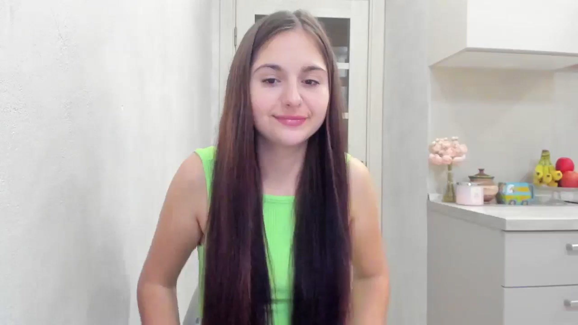 Gallery image thumbnail from Miss_Peach_'s myfreecams stream on, 03/20/2026, 17:54 image 10 of 20