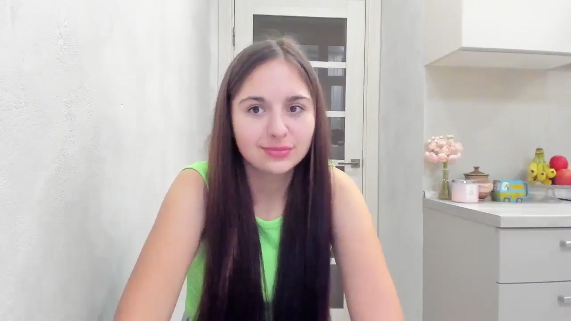 Gallery image thumbnail from Miss_Peach_'s myfreecams stream on, 03/20/2026, 17:54 image 12 of 20