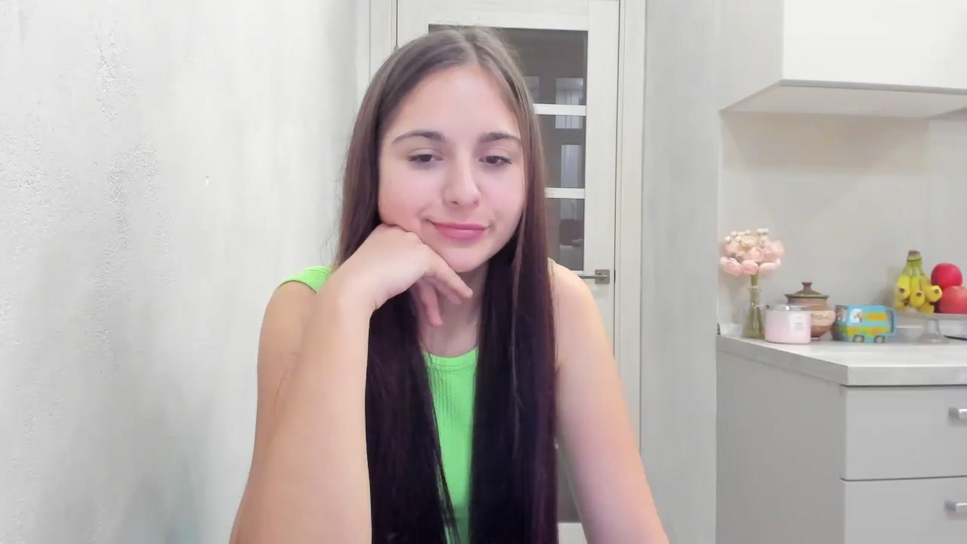 Gallery image thumbnail from Miss_Peach_'s myfreecams stream on, 03/20/2026, 17:54 image 18 of 20