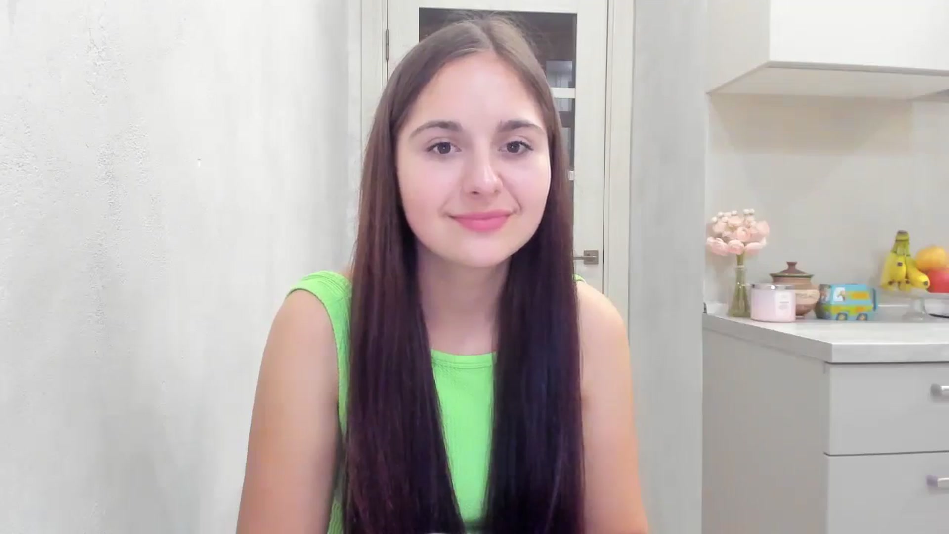 Gallery image thumbnail from Miss_Peach_'s myfreecams stream on, 03/20/2026, 19:34 image 7 of 20