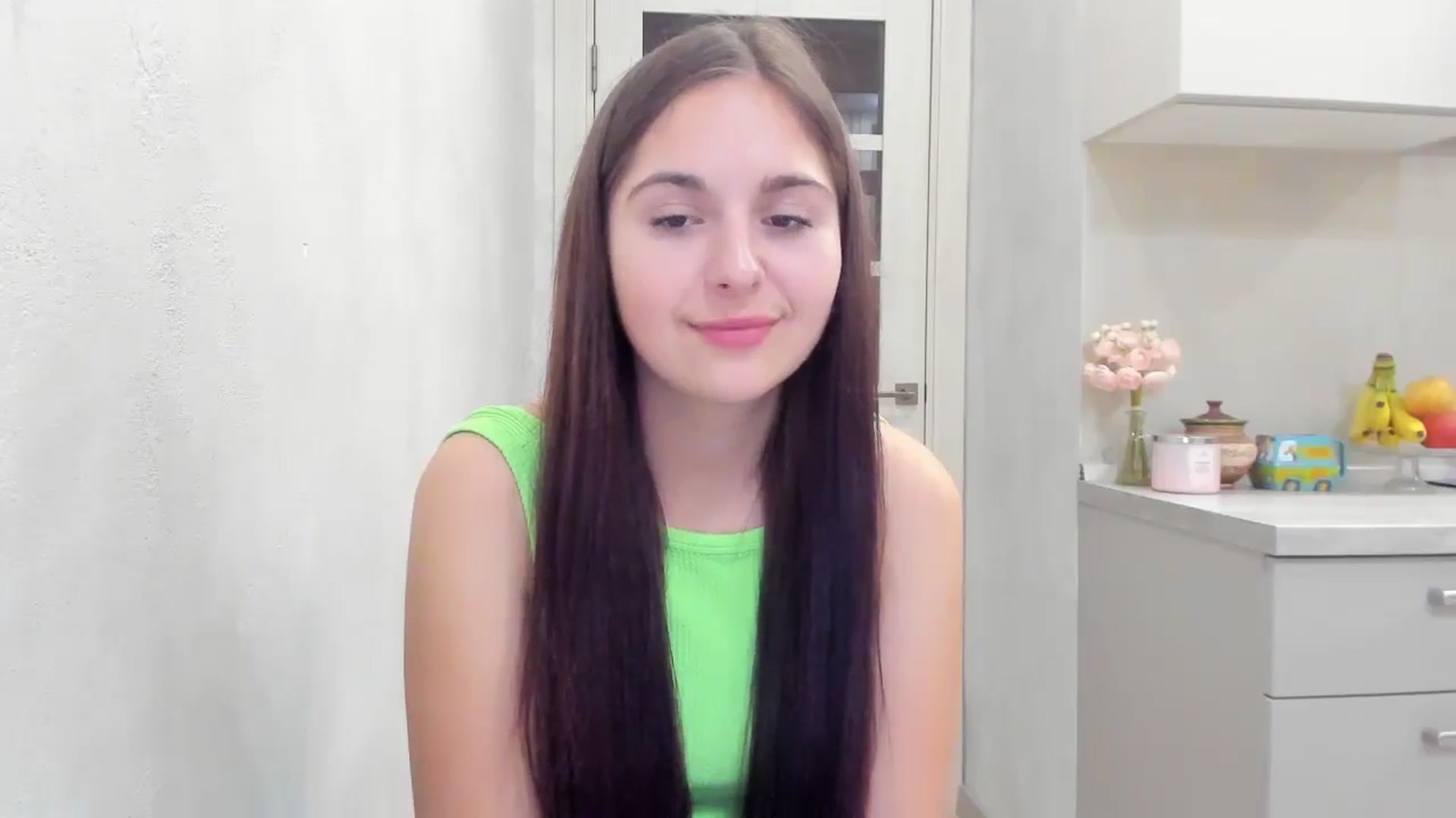 Gallery image thumbnail from Miss_Peach_'s myfreecams stream on, 03/20/2026, 19:34 image 6 of 20