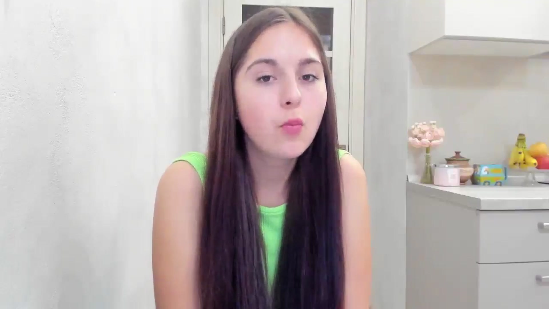 Gallery image thumbnail from Miss_Peach_'s myfreecams stream on, 03/20/2026, 19:34 image 5 of 20