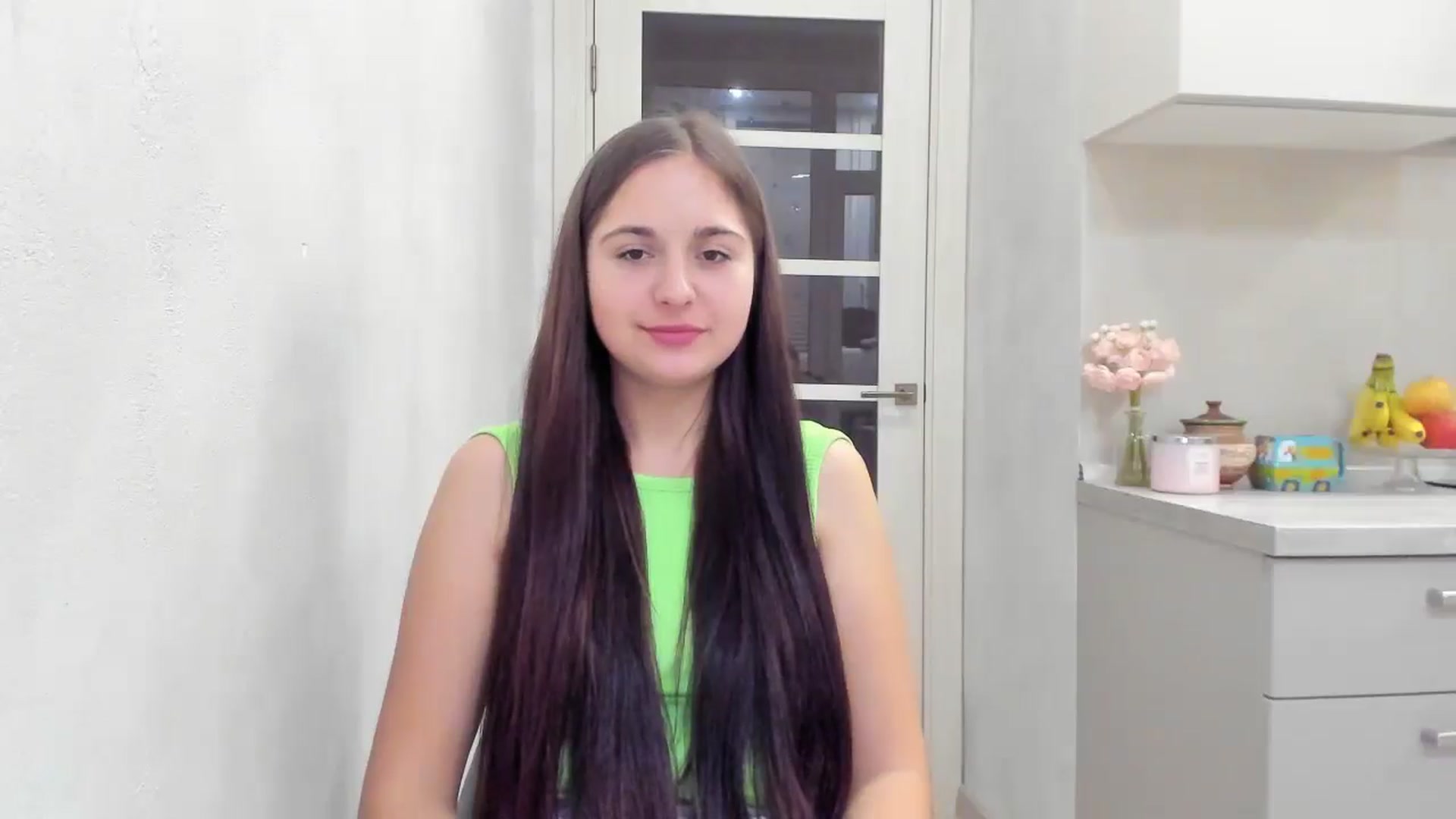 Gallery image thumbnail from Miss_Peach_'s myfreecams stream on, 03/20/2026, 19:34 image 12 of 20