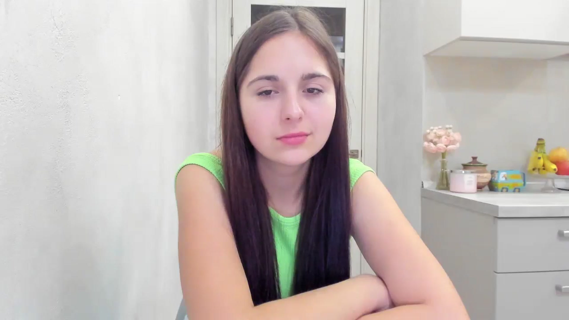 Gallery image thumbnail from Miss_Peach_'s myfreecams stream on, 03/20/2026, 19:34 image 16 of 20