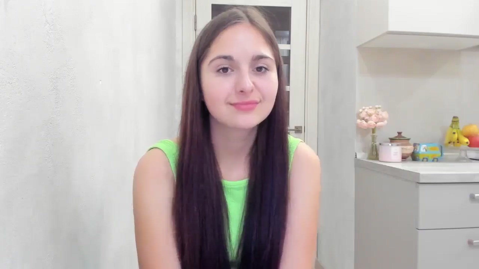 Gallery image thumbnail from Miss_Peach_'s myfreecams stream on, 03/20/2026, 19:34 image 4 of 20