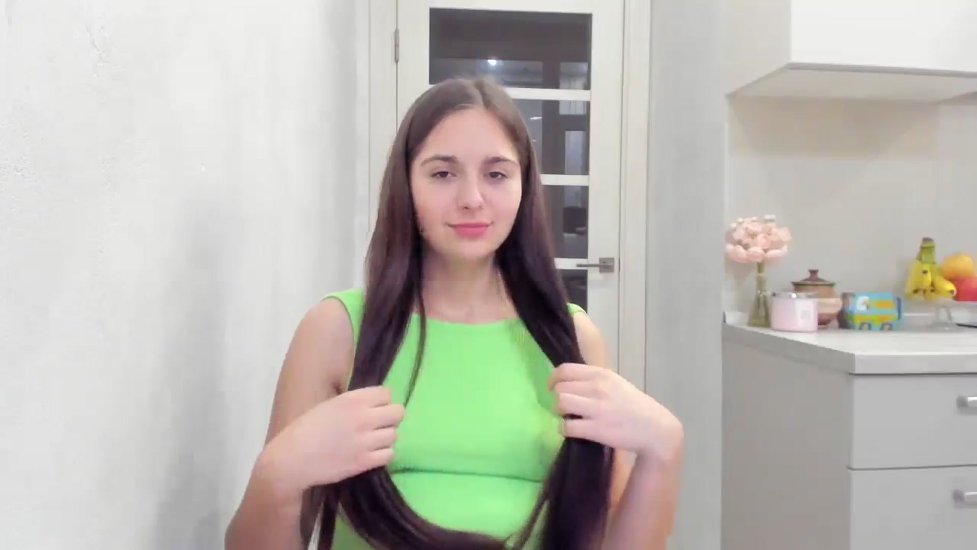 Gallery image thumbnail from Miss_Peach_'s myfreecams stream on, 03/20/2026, 19:34 image 10 of 20