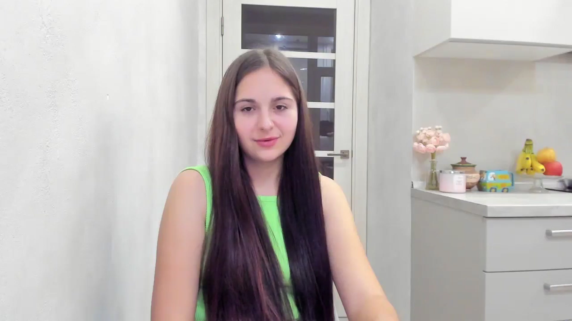 Gallery image thumbnail from Miss_Peach_'s myfreecams stream on, 03/20/2026, 20:59 image 11 of 20