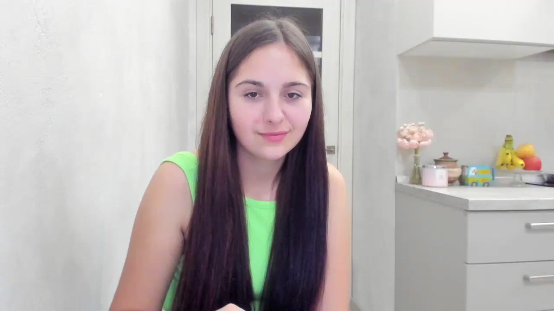 Gallery image thumbnail from Miss_Peach_'s myfreecams stream on, 03/20/2026, 20:59 image 5 of 20