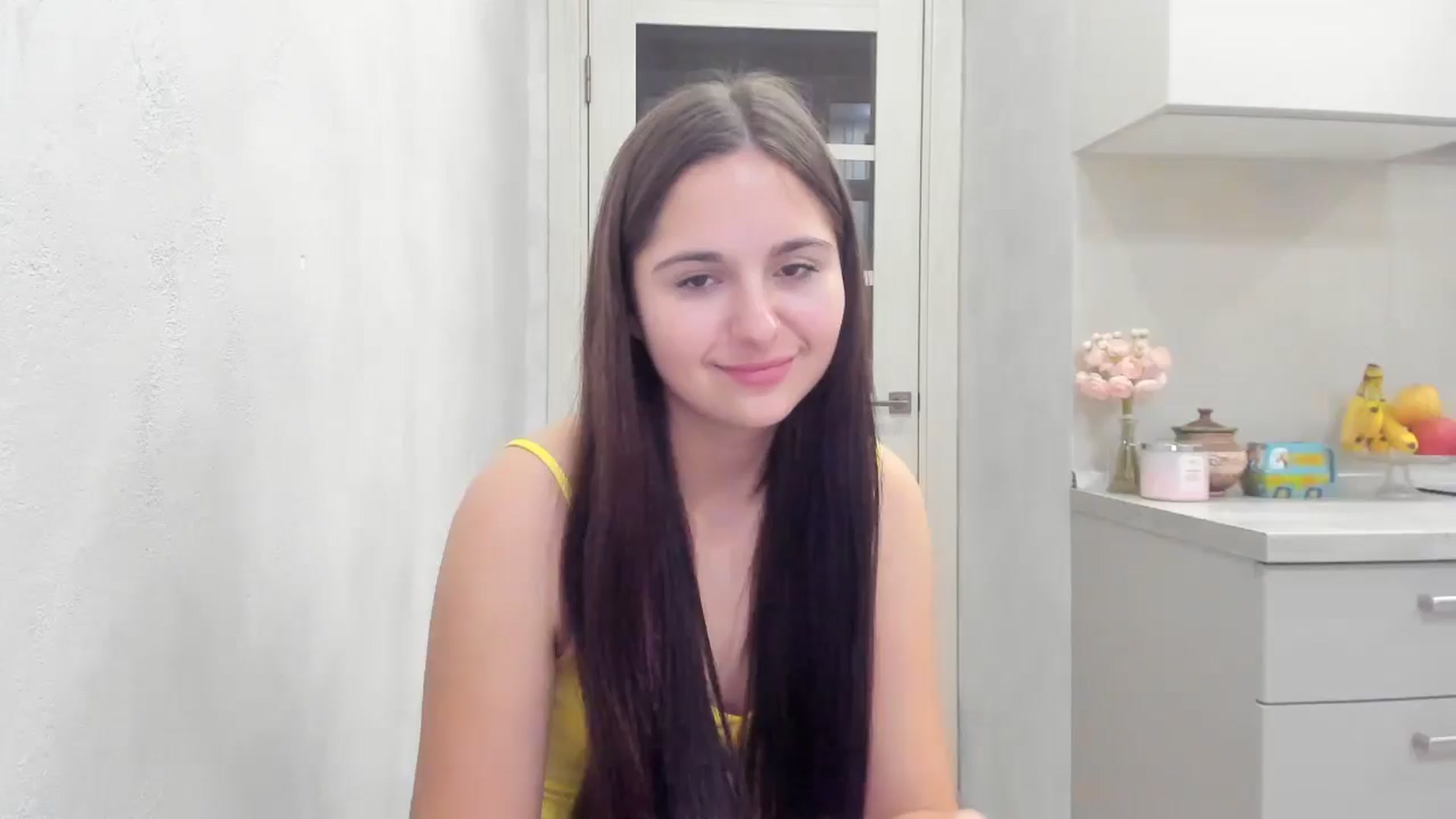 Gallery image thumbnail from Miss_Peach_'s myfreecams stream on, 03/21/2026, 19:32 image 1 of 20