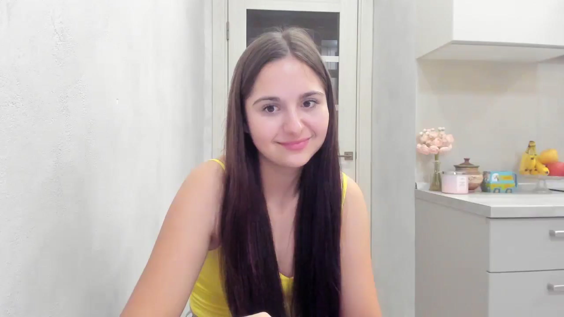 Gallery image thumbnail from Miss_Peach_'s myfreecams stream on, 03/21/2026, 19:32 image 13 of 20