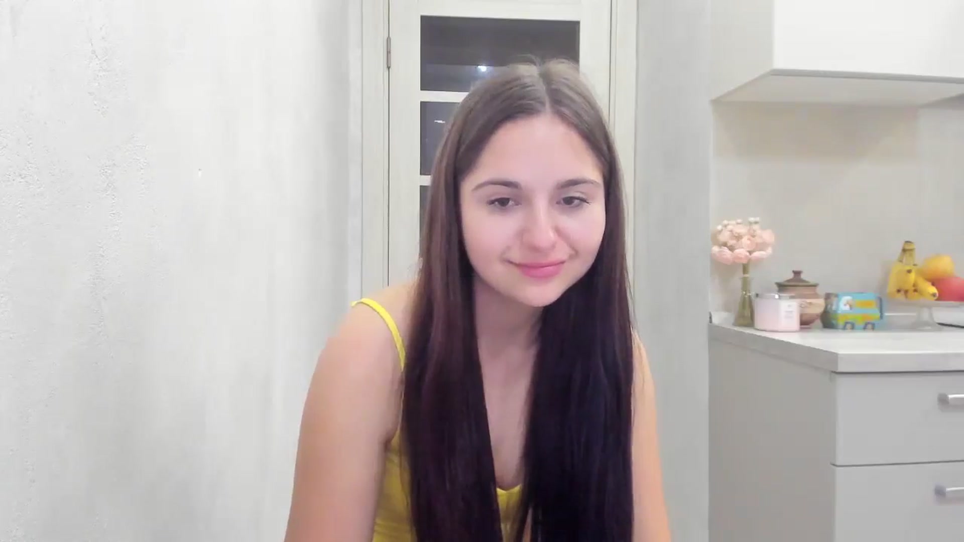 Gallery image thumbnail from Miss_Peach_'s myfreecams stream on, 03/21/2026, 19:32 image 8 of 20