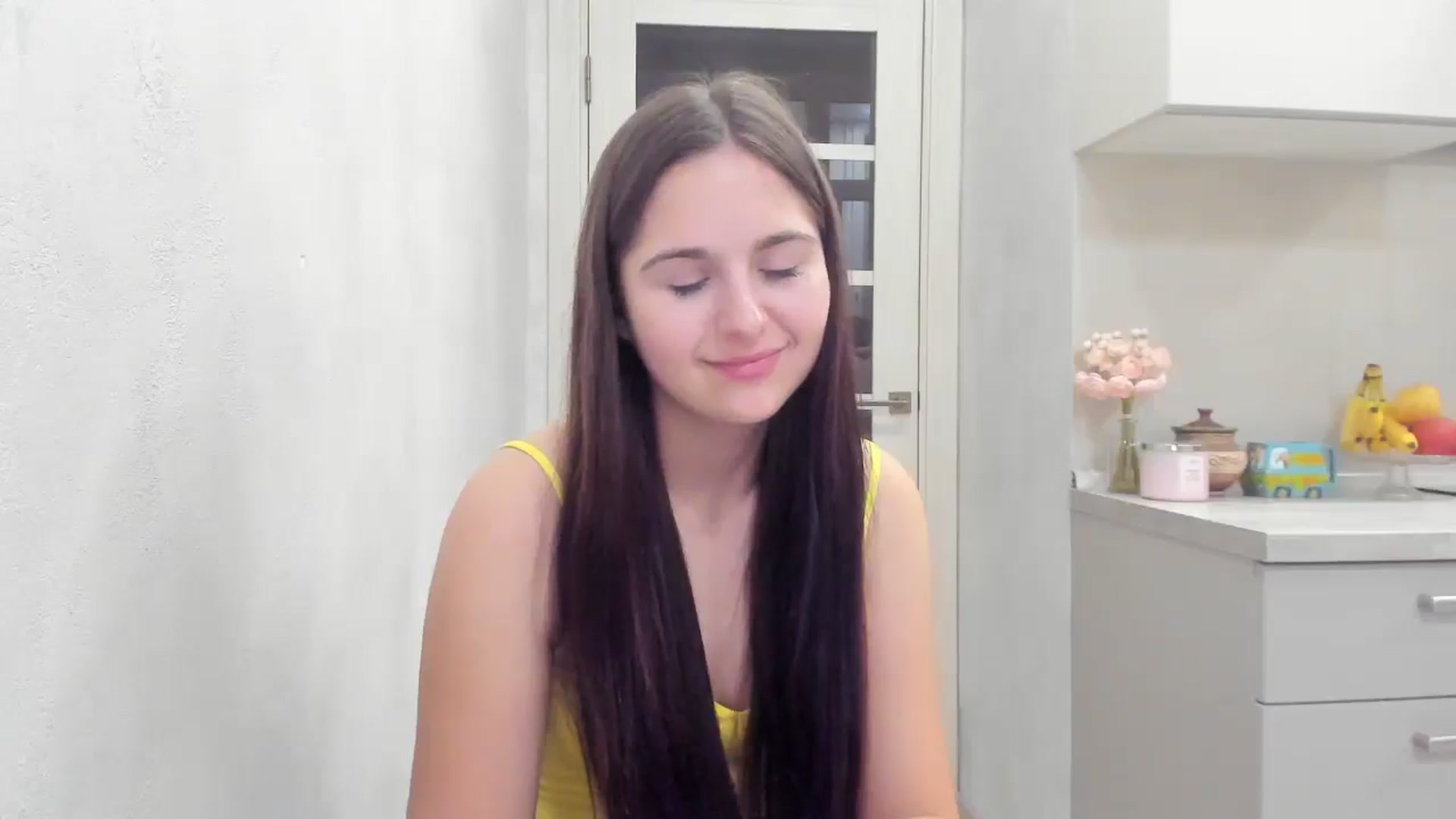 Gallery image thumbnail from Miss_Peach_'s myfreecams stream on, 03/21/2026, 19:32 image 6 of 20