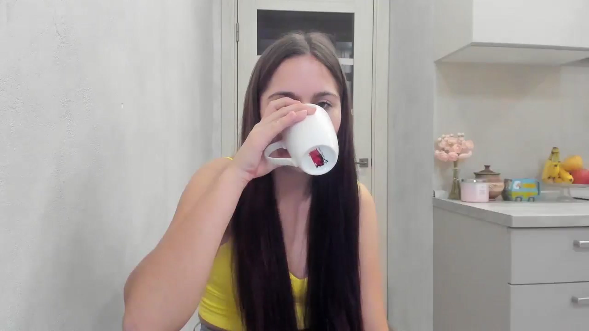 Gallery image thumbnail from Miss_Peach_'s myfreecams stream on, 03/21/2026, 19:32 image 12 of 20