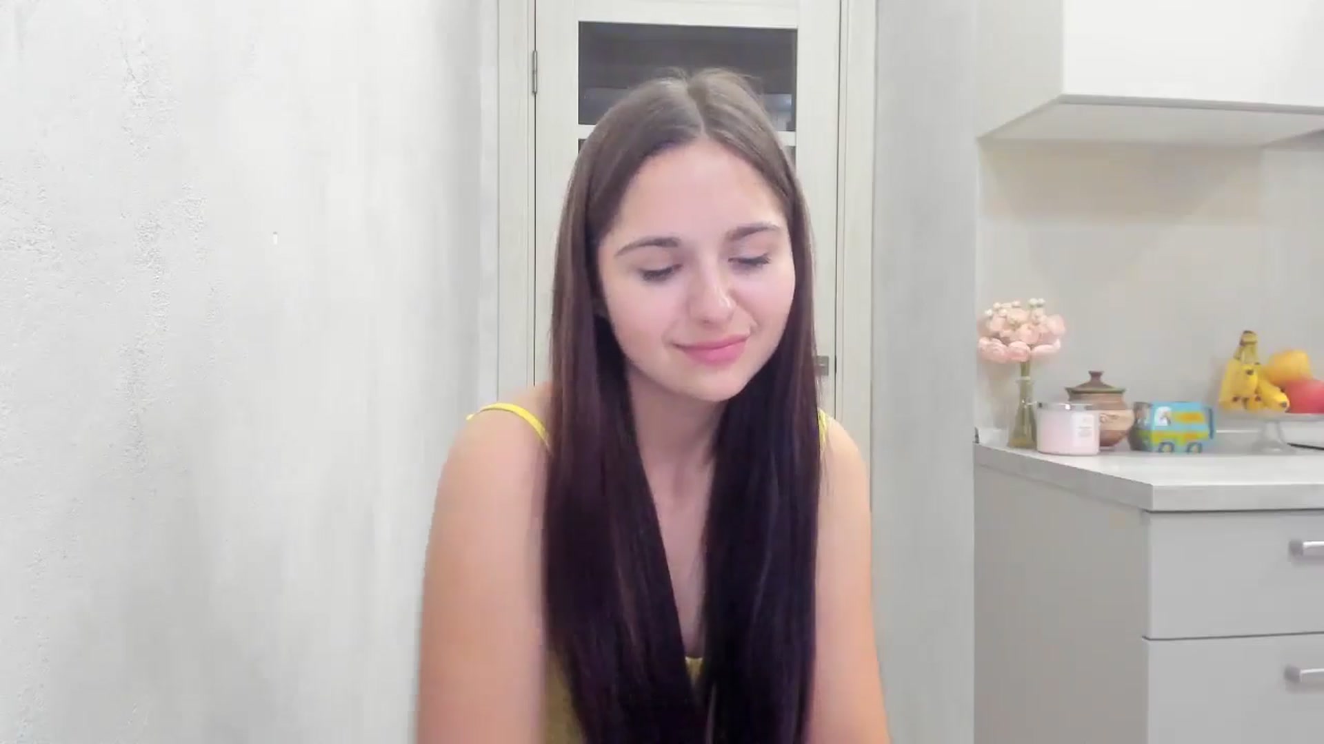 Gallery image thumbnail from Miss_Peach_'s myfreecams stream on, 03/21/2026, 19:32 image 5 of 20