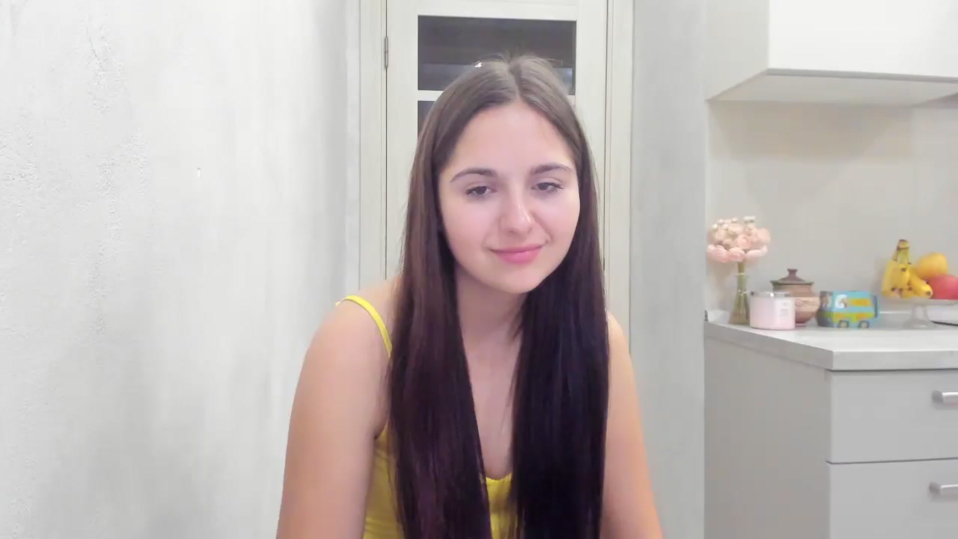 Gallery image thumbnail from Miss_Peach_'s myfreecams stream on, 03/21/2026, 19:32 image 9 of 20