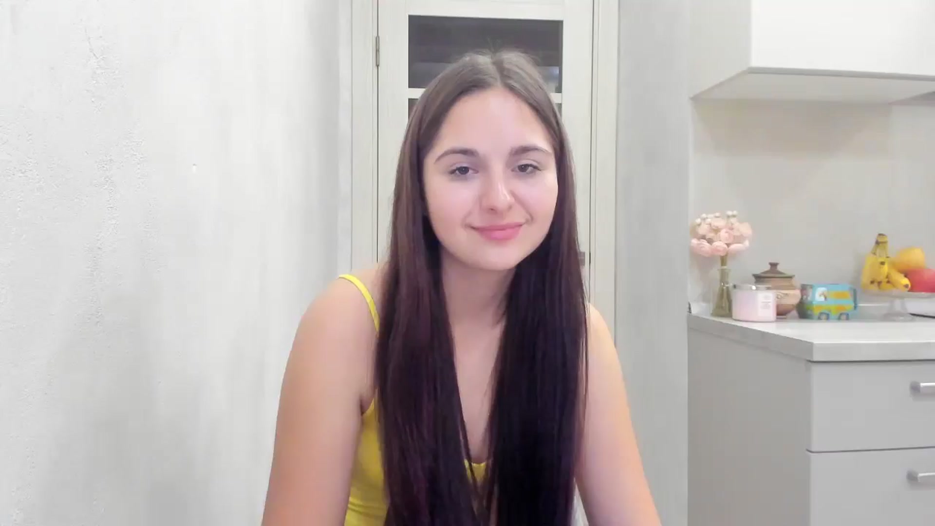 Gallery image thumbnail from Miss_Peach_'s myfreecams stream on, 03/21/2026, 19:32 image 4 of 20