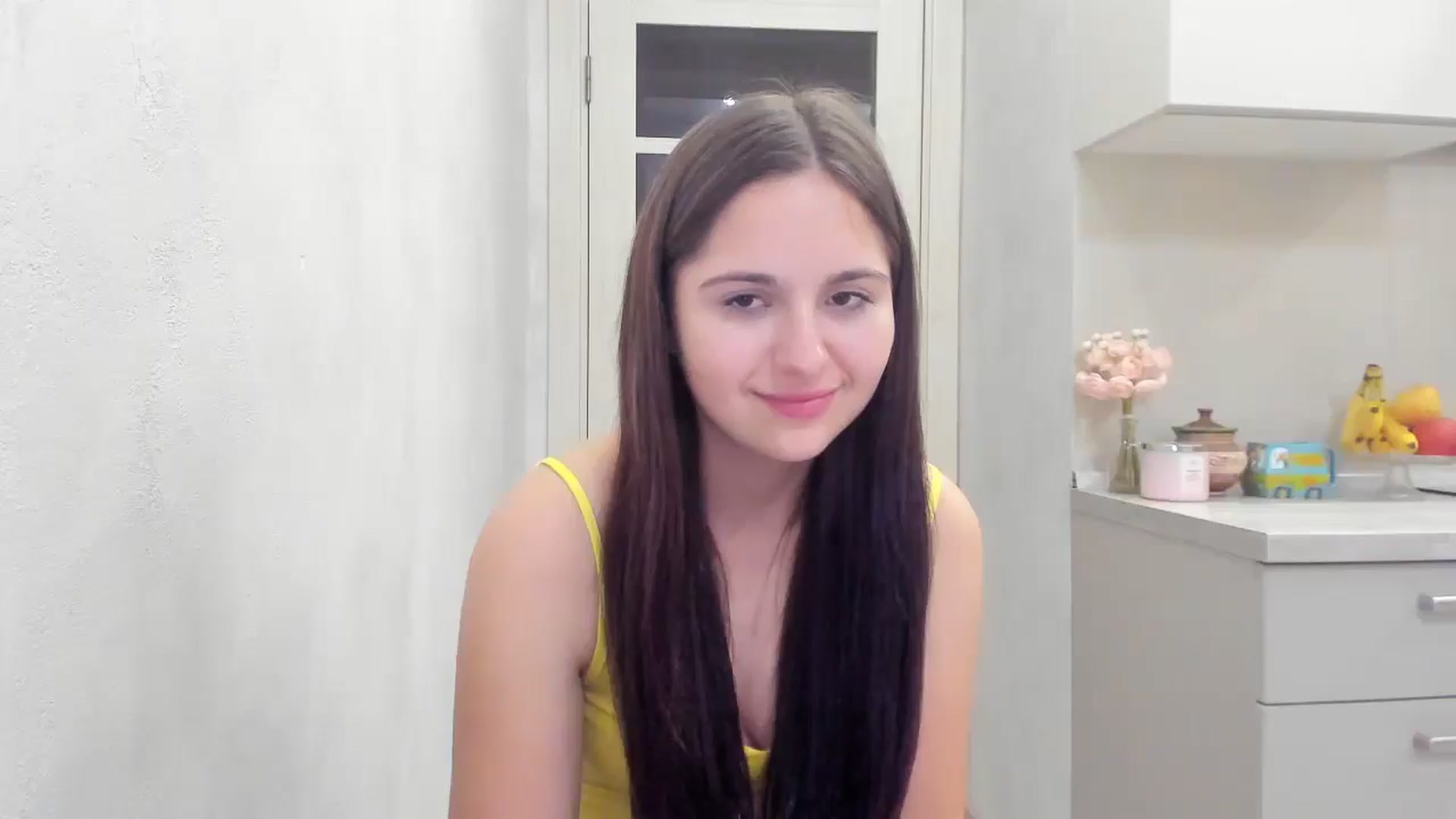 Gallery image thumbnail from Miss_Peach_'s myfreecams stream on, 03/21/2026, 19:32 image 20 of 20