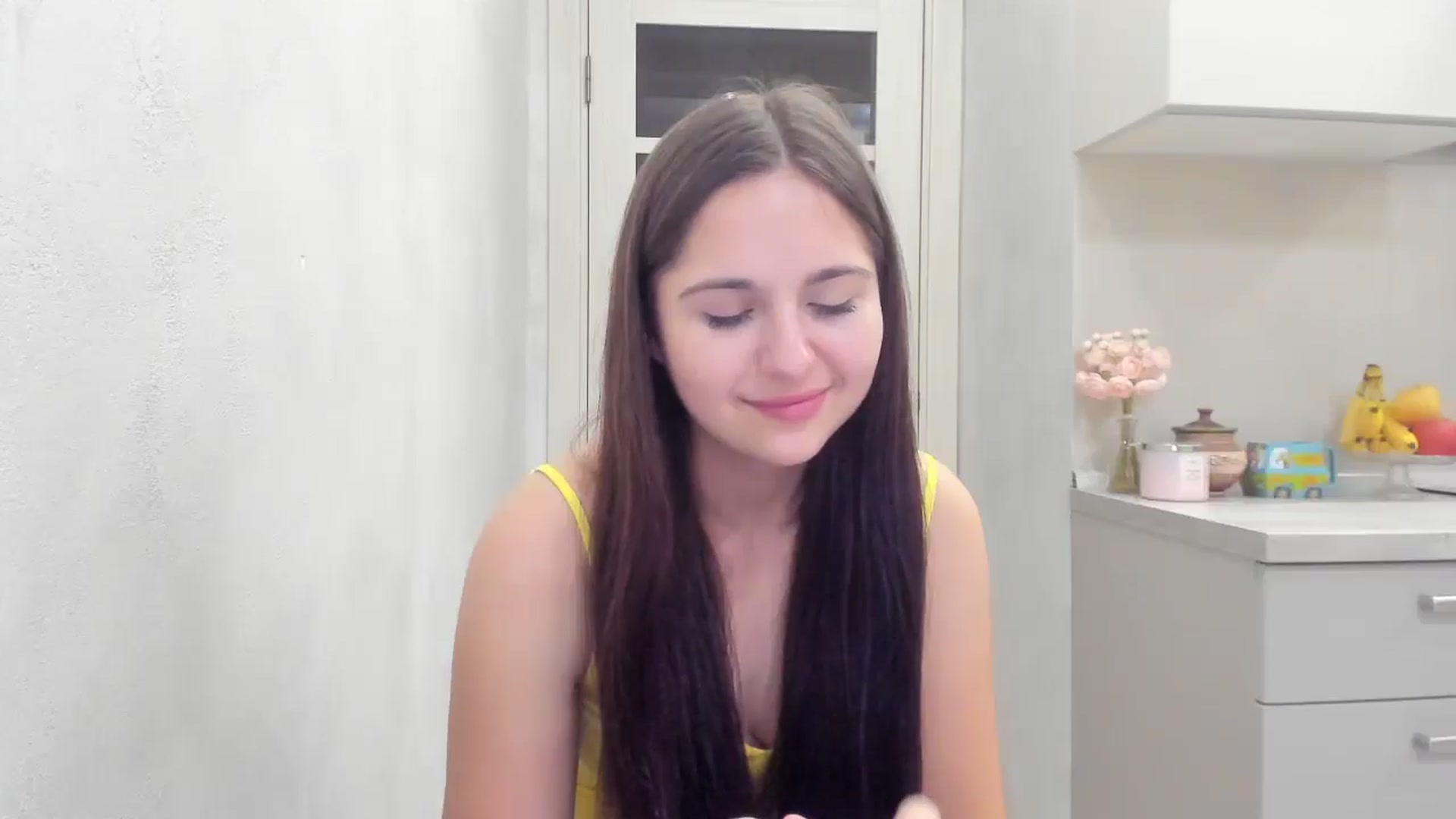 Gallery image thumbnail from Miss_Peach_'s myfreecams stream on, 03/21/2026, 19:32 image 18 of 20