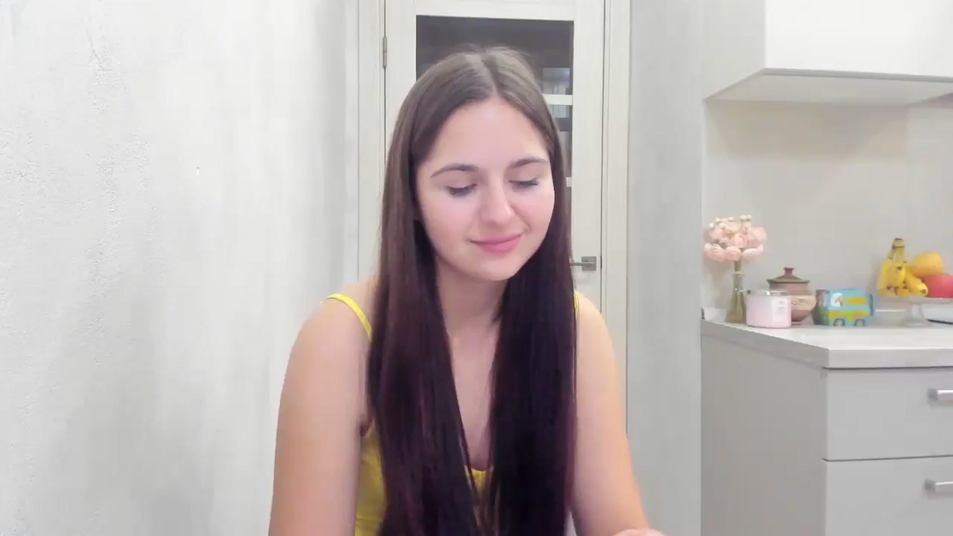 Gallery image thumbnail from Miss_Peach_'s myfreecams stream on, 03/21/2026, 19:32 image 3 of 20