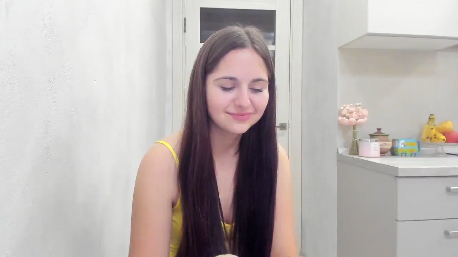 Gallery image thumbnail from Miss_Peach_'s myfreecams stream on, 03/21/2026, 19:32 image 2 of 20
