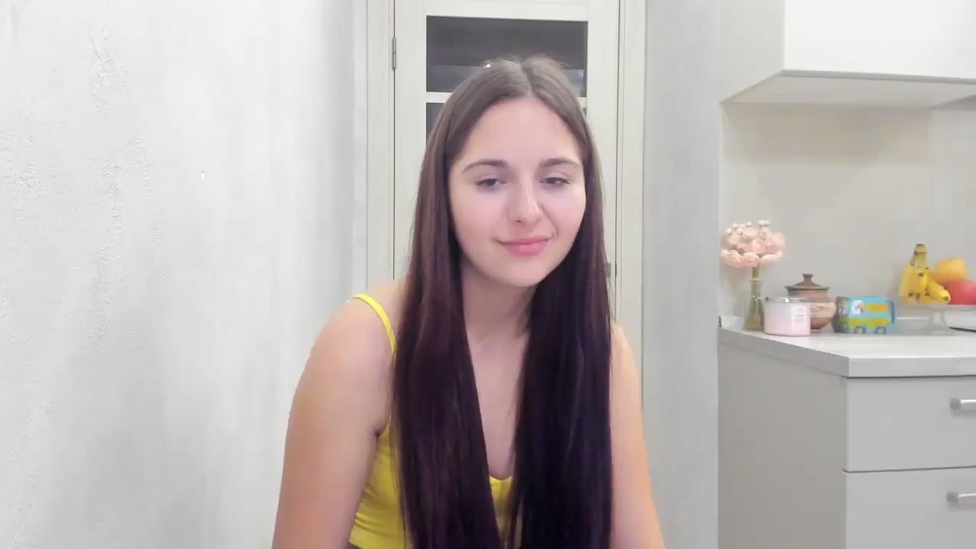 Gallery image thumbnail from Miss_Peach_'s myfreecams stream on, 03/21/2026, 19:32 image 7 of 20