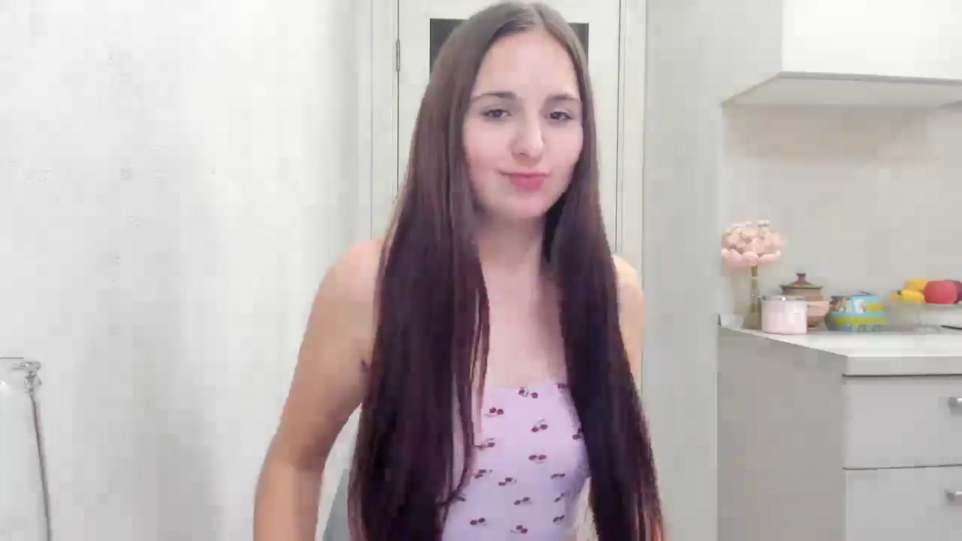 Gallery image thumbnail from Miss_Peach_'s myfreecams stream on, 03/22/2026, 23:43 image 7 of 20