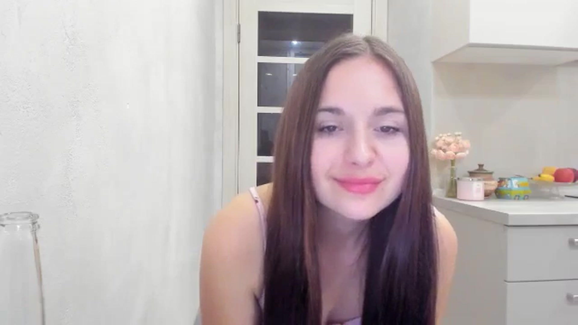Gallery image thumbnail from Miss_Peach_'s myfreecams stream on, 03/22/2026, 23:43 image 20 of 20