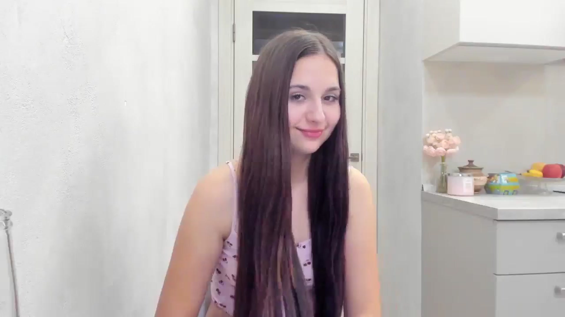 Gallery image thumbnail from Miss_Peach_'s myfreecams stream on, 03/22/2026, 23:43 image 3 of 20