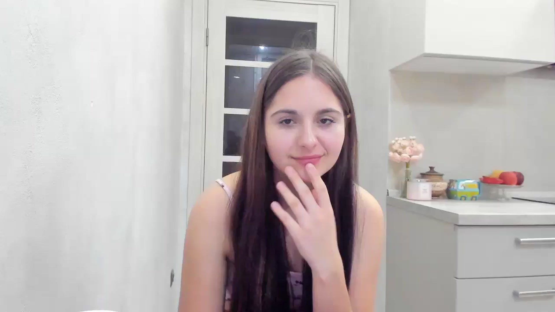 Gallery image thumbnail from Miss_Peach_'s myfreecams stream on, 03/23/2026, 18:04 image 9 of 20