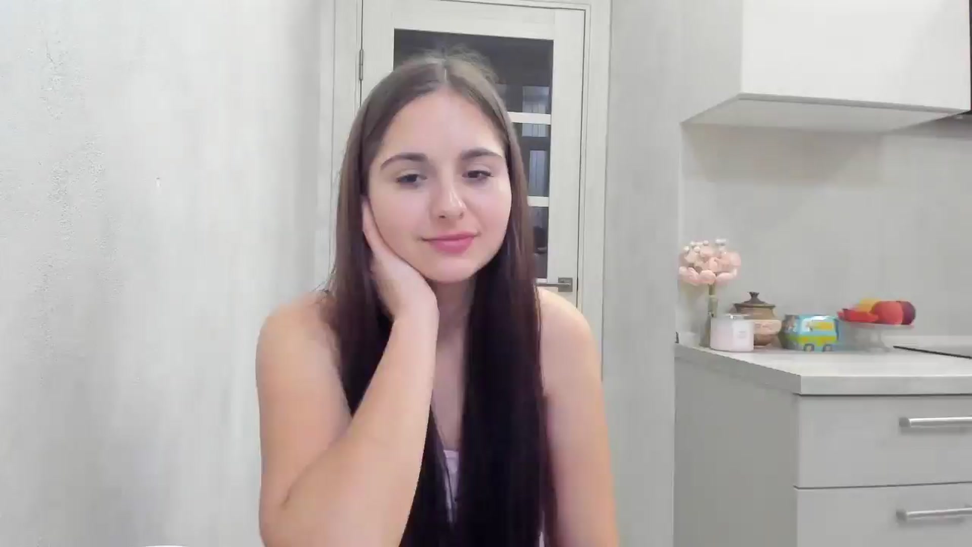 Gallery image thumbnail from Miss_Peach_'s myfreecams stream on, 03/23/2026, 18:04 image 1 of 20