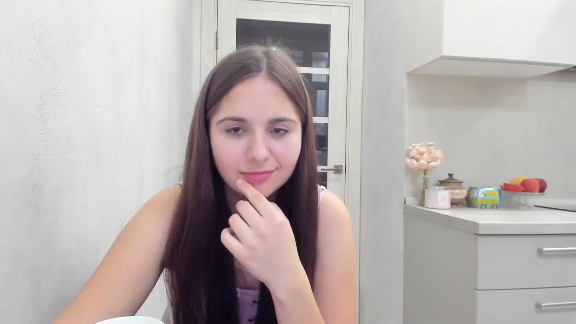 Gallery image thumbnail from Miss_Peach_'s myfreecams stream on, 03/23/2026, 19:47 image 16 of 20