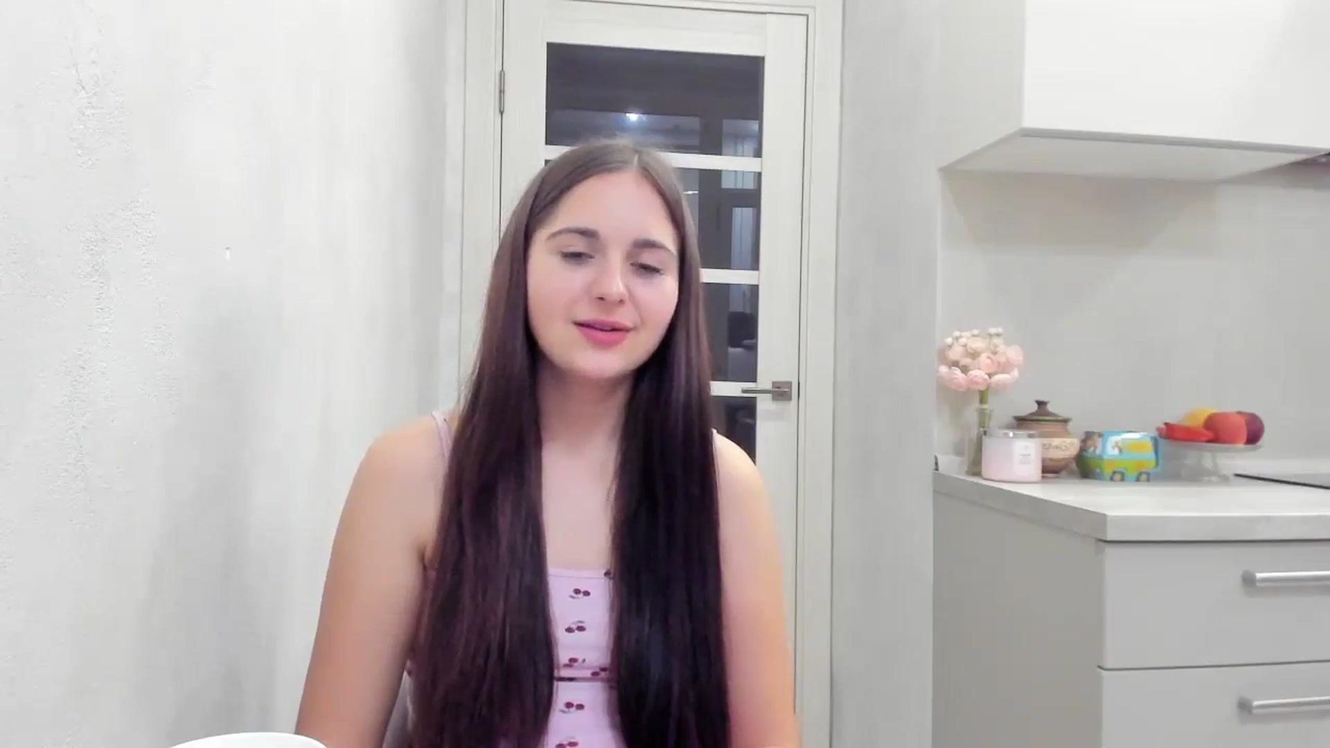 Gallery image thumbnail from Miss_Peach_'s myfreecams stream on, 03/23/2026, 19:47 image 6 of 20