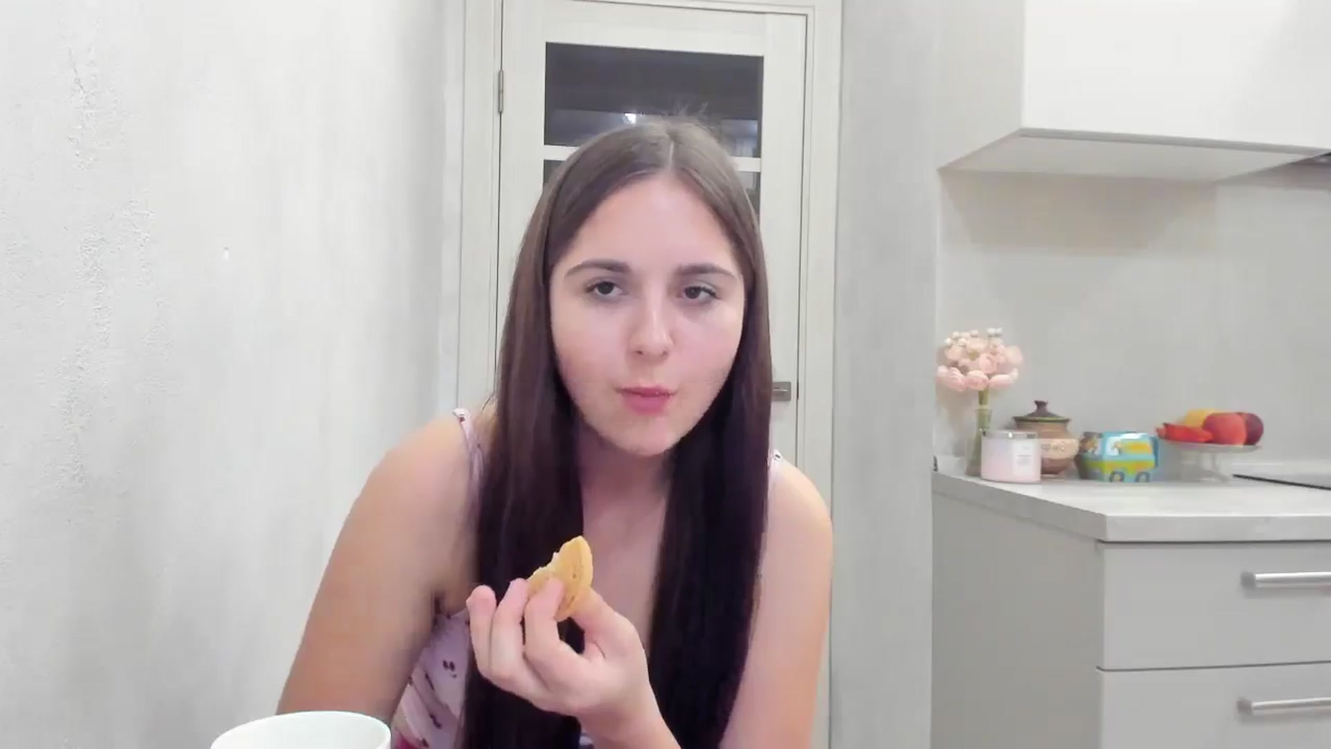 Gallery image thumbnail from Miss_Peach_'s myfreecams stream on, 03/23/2026, 19:47 image 14 of 20